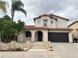 17261 Fremont, Yorba Linda, CA 92886