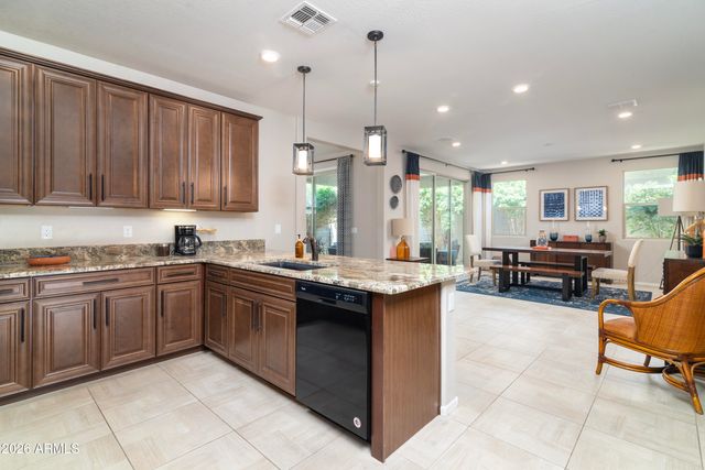 5156 E Desert Trail --, Cave Creek, AZ 85331