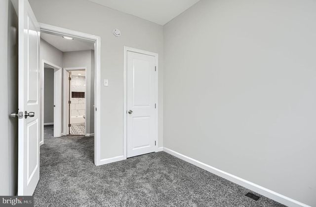 1029 N BENTALOU ST, Baltimore, MD 21216