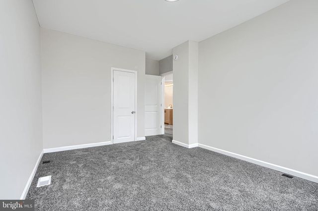 1029 N BENTALOU ST, Baltimore, MD 21216