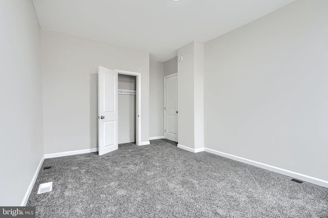 1029 N BENTALOU ST, Baltimore, MD 21216