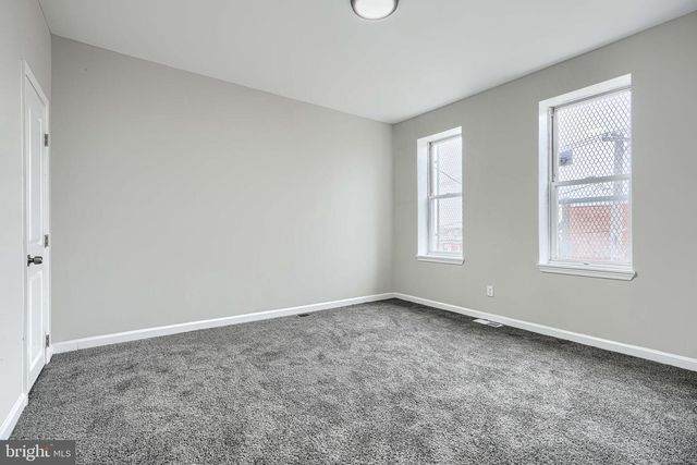 1029 N BENTALOU ST, Baltimore, MD 21216