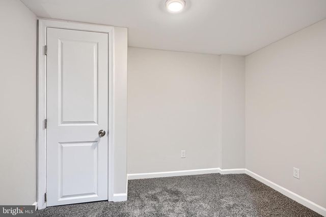 1029 N BENTALOU ST, Baltimore, MD 21216