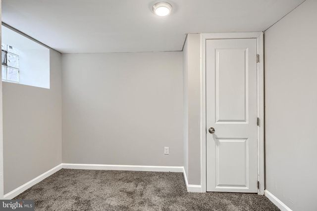 1029 N BENTALOU ST, Baltimore, MD 21216