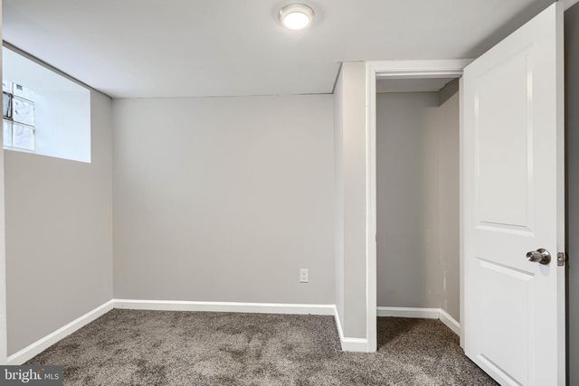 1029 N BENTALOU ST, Baltimore, MD 21216