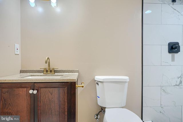 1029 N BENTALOU ST, Baltimore, MD 21216