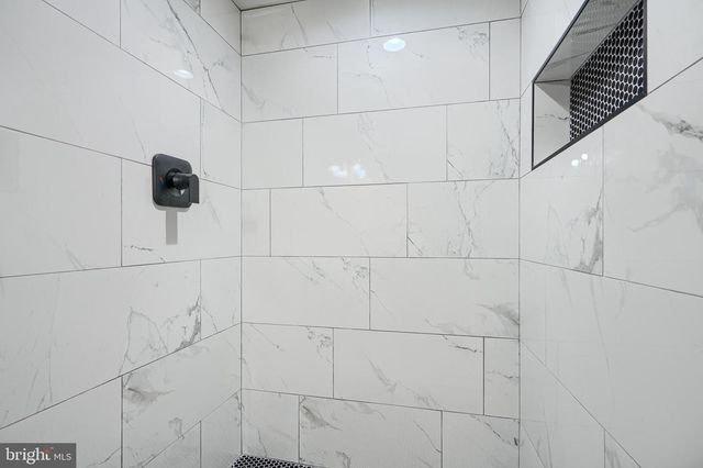 1029 N BENTALOU ST, Baltimore, MD 21216