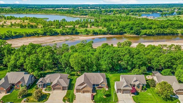 6441 S Cedardale Ave., Derby, KS 67037