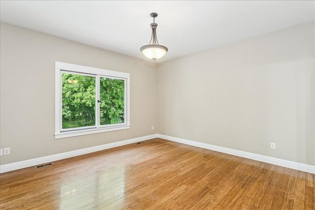 6441 S Cedardale Ave., Derby, KS 67037