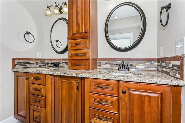 6441 S Cedardale Ave., Derby, KS 67037