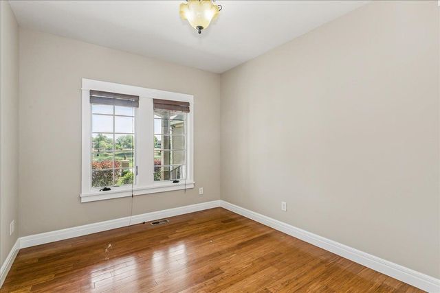 6441 S Cedardale Ave., Derby, KS 67037