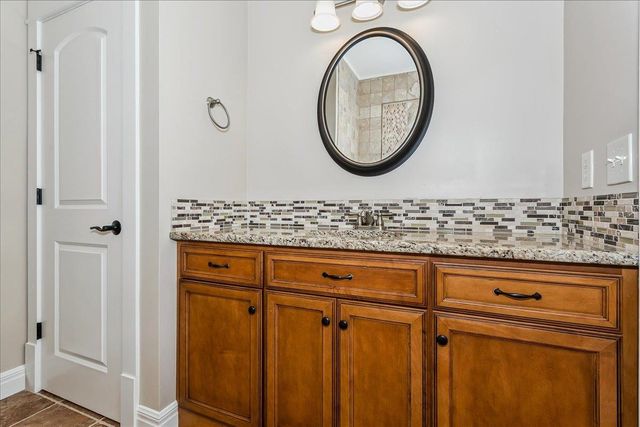 6441 S Cedardale Ave., Derby, KS 67037