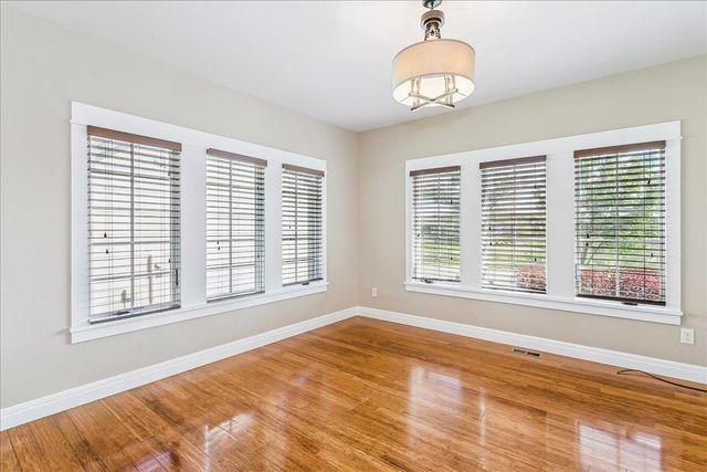 6441 S Cedardale Ave., Derby, KS 67037