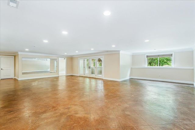 6441 S Cedardale Ave., Derby, KS 67037