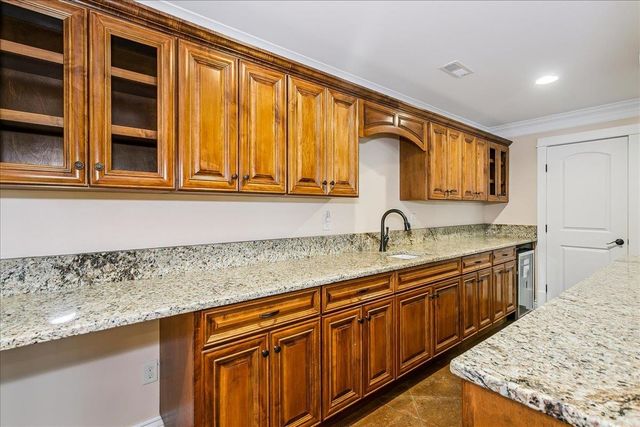 6441 S Cedardale Ave., Derby, KS 67037