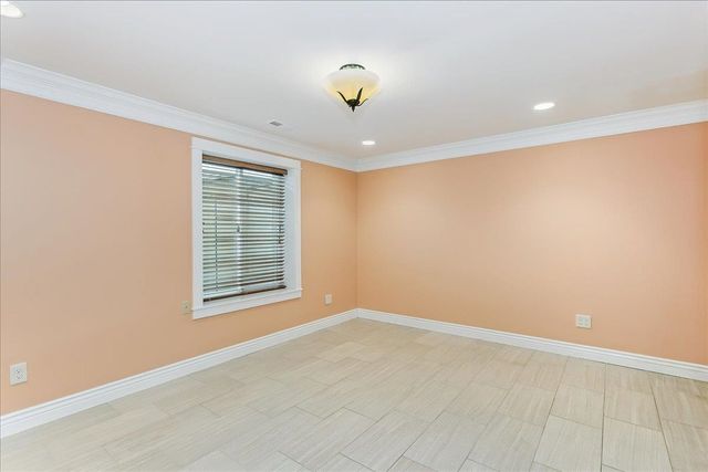 6441 S Cedardale Ave., Derby, KS 67037