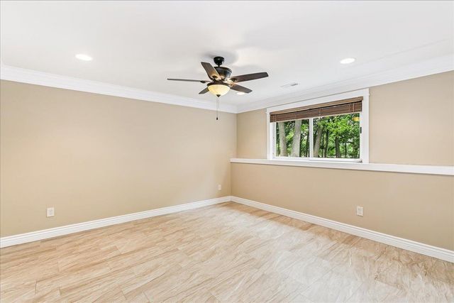 6441 S Cedardale Ave., Derby, KS 67037