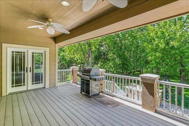 6441 S Cedardale Ave., Derby, KS 67037