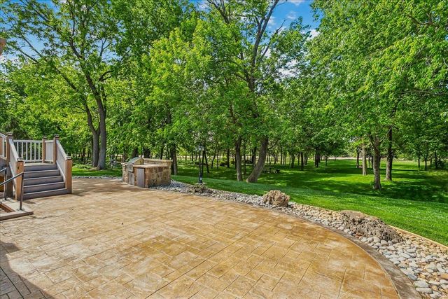 6441 S Cedardale Ave., Derby, KS 67037