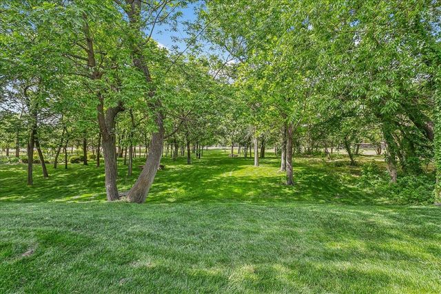 6441 S Cedardale Ave., Derby, KS 67037