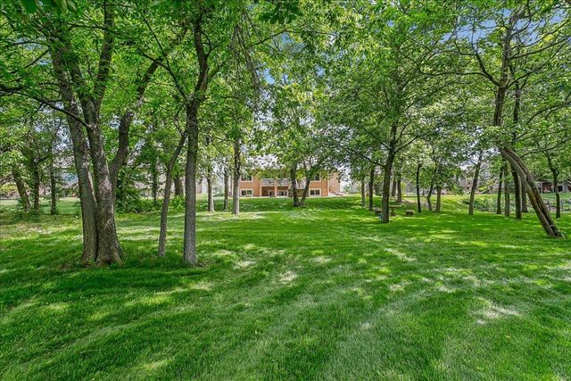 6441 S Cedardale Ave., Derby, KS 67037