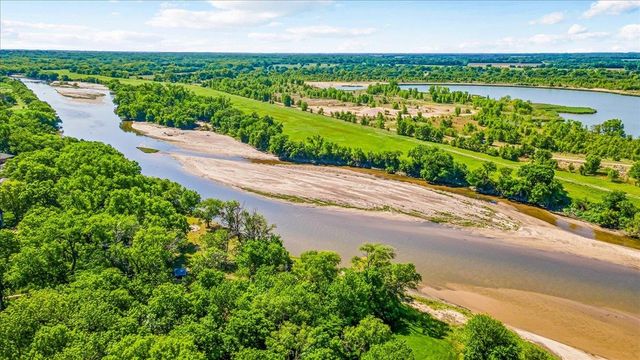 6441 S Cedardale Ave., Derby, KS 67037