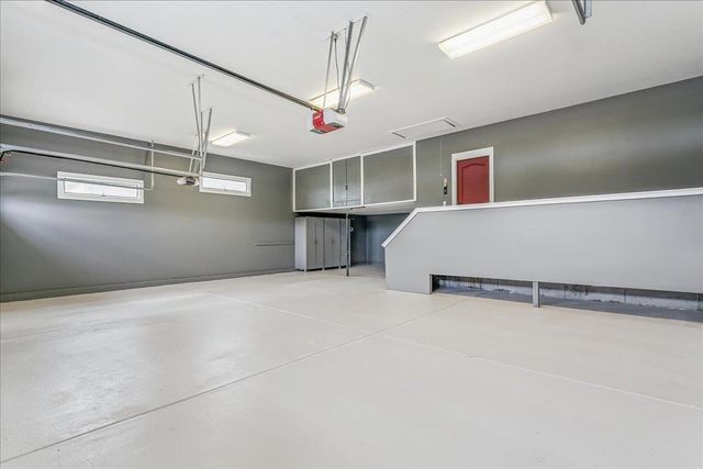 6441 S Cedardale Ave., Derby, KS 67037