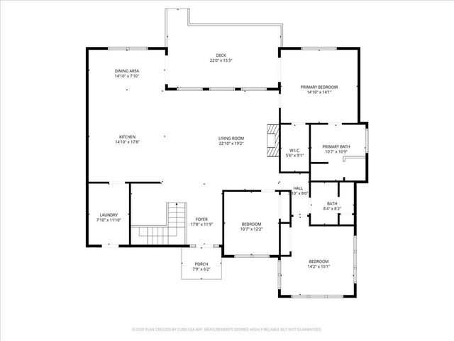 6441 S Cedardale Ave., Derby, KS 67037