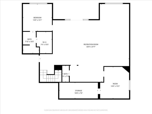 6441 S Cedardale Ave., Derby, KS 67037