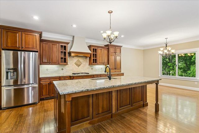 6441 S Cedardale Ave., Derby, KS 67037