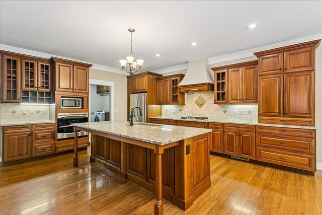 6441 S Cedardale Ave., Derby, KS 67037