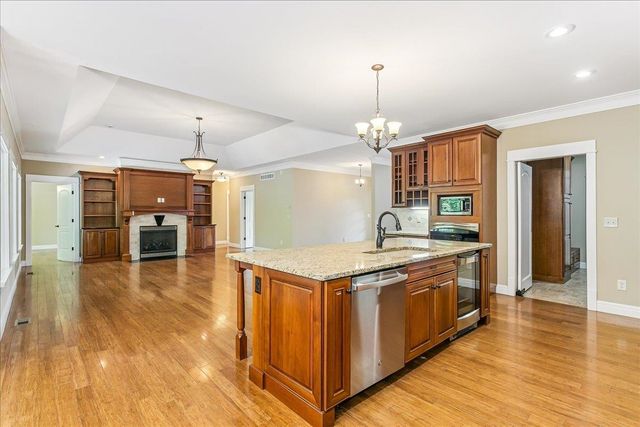 6441 S Cedardale Ave., Derby, KS 67037
