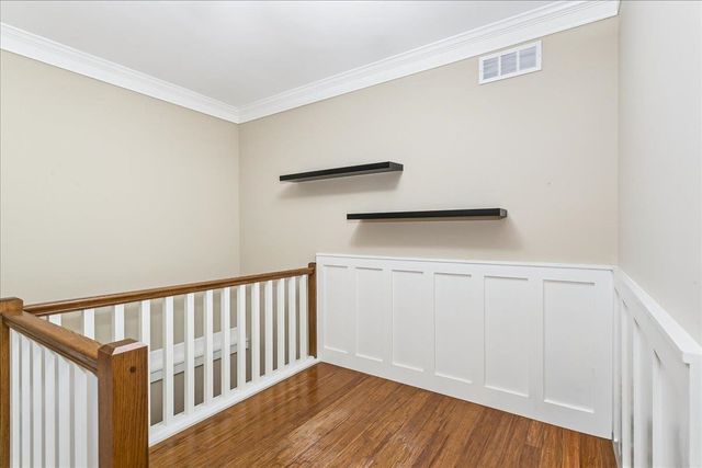 6441 S Cedardale Ave., Derby, KS 67037