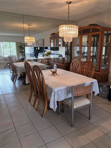 8834 W Mcnab Rd 201, Tamarac, FL 33321