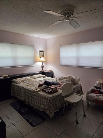 8834 W Mcnab Rd 201, Tamarac, FL 33321