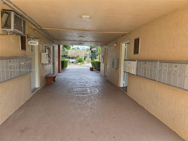 8834 W Mcnab Rd 201, Tamarac, FL 33321