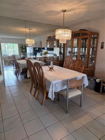 8834 W Mcnab Rd 201, Tamarac, FL 33321