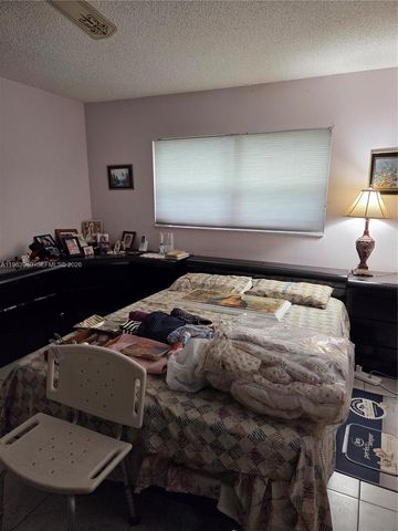 8834 W Mcnab Rd 201, Tamarac, FL 33321