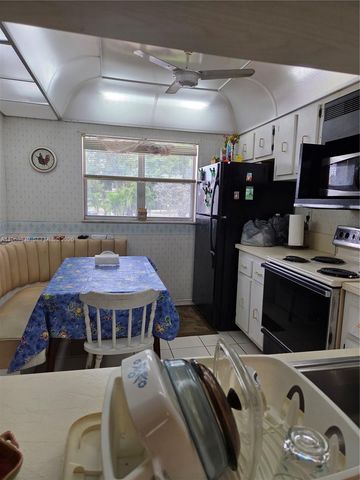 8834 W Mcnab Rd 201, Tamarac, FL 33321