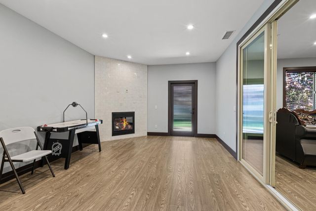 7606 Sycamore Dr, Citrus Heights, CA 95610