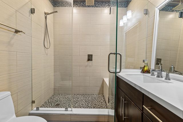 7606 Sycamore Dr, Citrus Heights, CA 95610