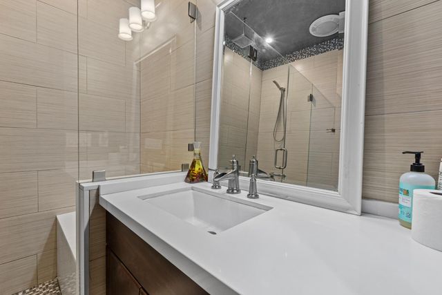 7606 Sycamore Dr, Citrus Heights, CA 95610