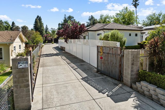 7606 Sycamore Dr, Citrus Heights, CA 95610