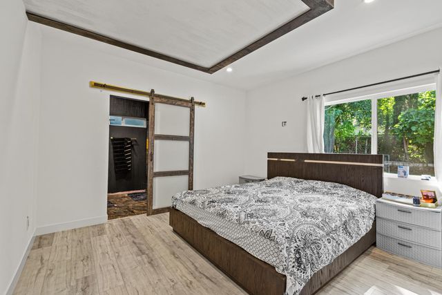 7606 Sycamore Dr, Citrus Heights, CA 95610