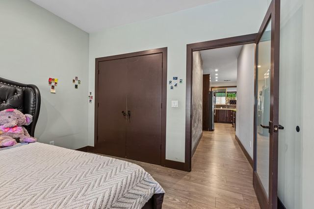 7606 Sycamore Dr, Citrus Heights, CA 95610