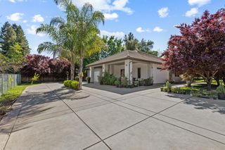 7606 Sycamore Dr, Citrus Heights, CA 95610