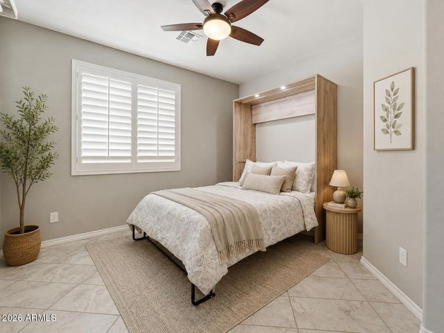 830 E GARDEN BASKET Drive, Queen Creek, AZ 85140