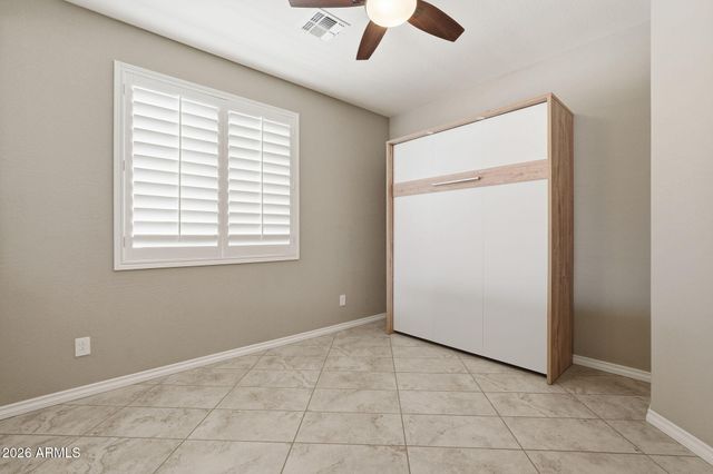 830 E GARDEN BASKET Drive, Queen Creek, AZ 85140