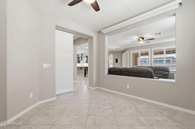 830 E GARDEN BASKET Drive, Queen Creek, AZ 85140