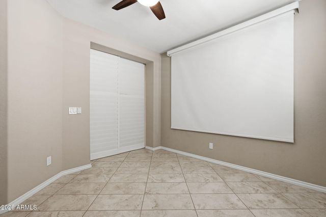 830 E GARDEN BASKET Drive, Queen Creek, AZ 85140